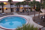 Court Of Palms Vacation Rentals